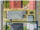 130 Osborne Parade, Warilla NSW 2528