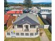 130 Osborne Parade, Warilla NSW 2528