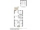 130 Osborne Parade, Warilla NSW 2528 Floorplan