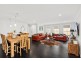 92 Lake Entrance Road, Oak Flats NSW 2529