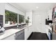 92 Lake Entrance Road, Oak Flats NSW 2529