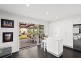92 Lake Entrance Road, Oak Flats NSW 2529