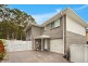 92 Lake Entrance Road, Oak Flats NSW 2529