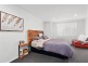 92 Lake Entrance Road, Oak Flats NSW 2529