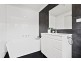 92 Lake Entrance Road, Oak Flats NSW 2529