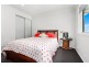 92 Lake Entrance Road, Oak Flats NSW 2529