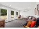92 Lake Entrance Road, Oak Flats NSW 2529