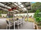 92 Lake Entrance Road, Oak Flats NSW 2529
