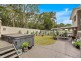 92 Lake Entrance Road, Oak Flats NSW 2529