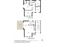 92 Lake Entrance Road, Oak Flats NSW 2529 Floorplan
