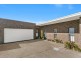 156B Pioneer Drive, Flinders NSW 2529