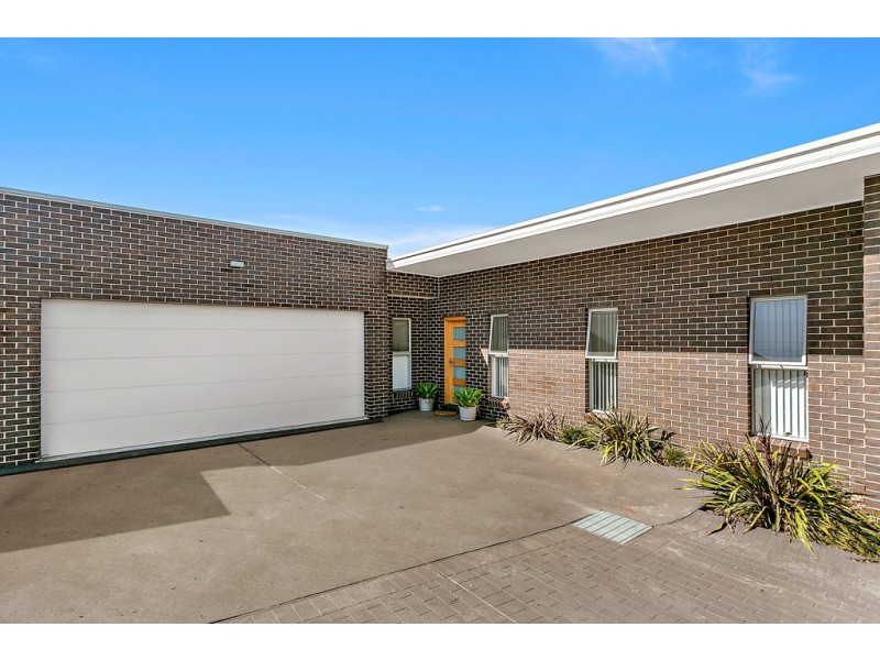 156B Pioneer Drive, Flinders NSW 2529