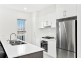 156B Pioneer Drive, Flinders NSW 2529