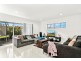 156B Pioneer Drive, Flinders NSW 2529