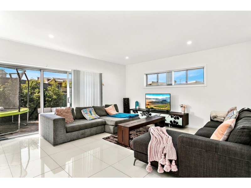 156B Pioneer Drive, Flinders NSW 2529