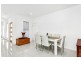 156B Pioneer Drive, Flinders NSW 2529