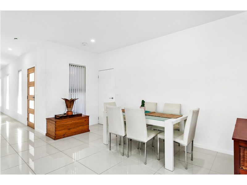 156B Pioneer Drive, Flinders NSW 2529