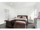 156B Pioneer Drive, Flinders NSW 2529