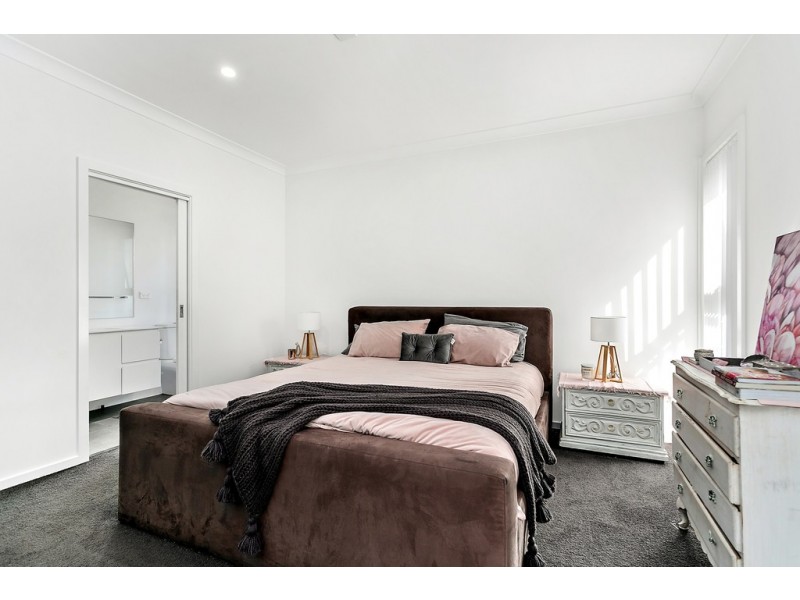 156B Pioneer Drive, Flinders NSW 2529