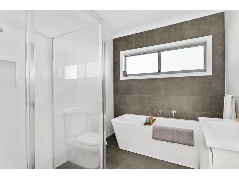 156B Pioneer Drive, Flinders NSW 2529
