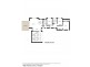 156B Pioneer Drive, Flinders NSW 2529