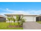 19 Haddin Road, Flinders NSW 2529