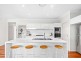19 Haddin Road, Flinders NSW 2529