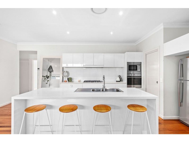 19 Haddin Road, Flinders NSW 2529