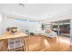 19 Haddin Road, Flinders NSW 2529