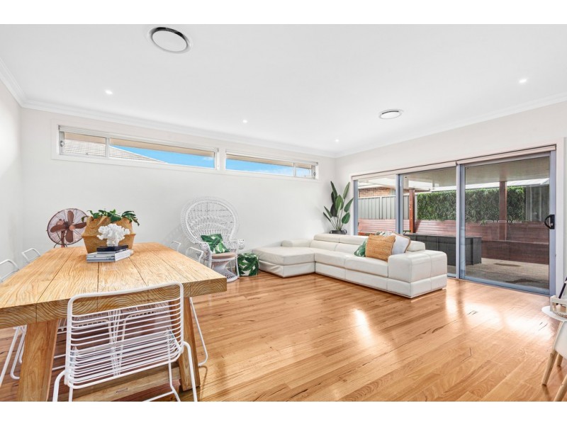 19 Haddin Road, Flinders NSW 2529