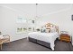 19 Haddin Road, Flinders NSW 2529