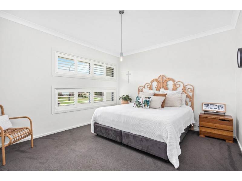 19 Haddin Road, Flinders NSW 2529