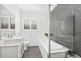 19 Haddin Road, Flinders NSW 2529