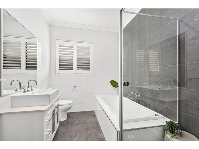19 Haddin Road, Flinders NSW 2529