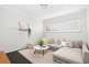19 Haddin Road, Flinders NSW 2529