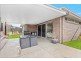 19 Haddin Road, Flinders NSW 2529