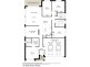 19 Haddin Road, Flinders NSW 2529 Floorplan