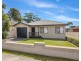 1/90 Wentworth Street, Oak Flats NSW 2529