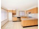 1/90 Wentworth Street, Oak Flats NSW 2529