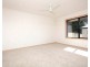 1/90 Wentworth Street, Oak Flats NSW 2529