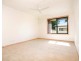1/90 Wentworth Street, Oak Flats NSW 2529