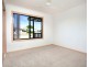 1/90 Wentworth Street, Oak Flats NSW 2529