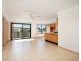 1/90 Wentworth Street, Oak Flats NSW 2529