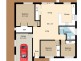 1/90 Wentworth Street, Oak Flats NSW 2529