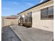1/90 Wentworth Street, Oak Flats NSW 2529