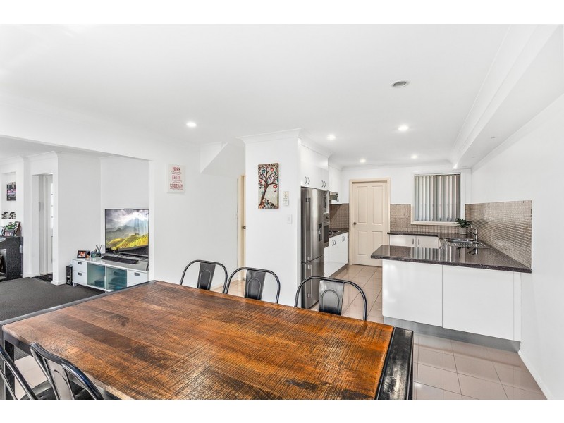 1/19 Hennesy Street, Flinders NSW 2529