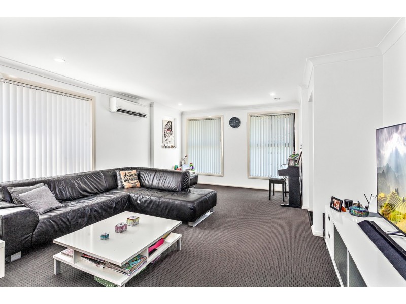 1/19 Hennesy Street, Flinders NSW 2529