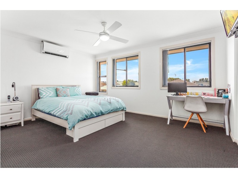 1/19 Hennesy Street, Flinders NSW 2529