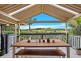 5 Conway Crescent, Blackbutt NSW 2529