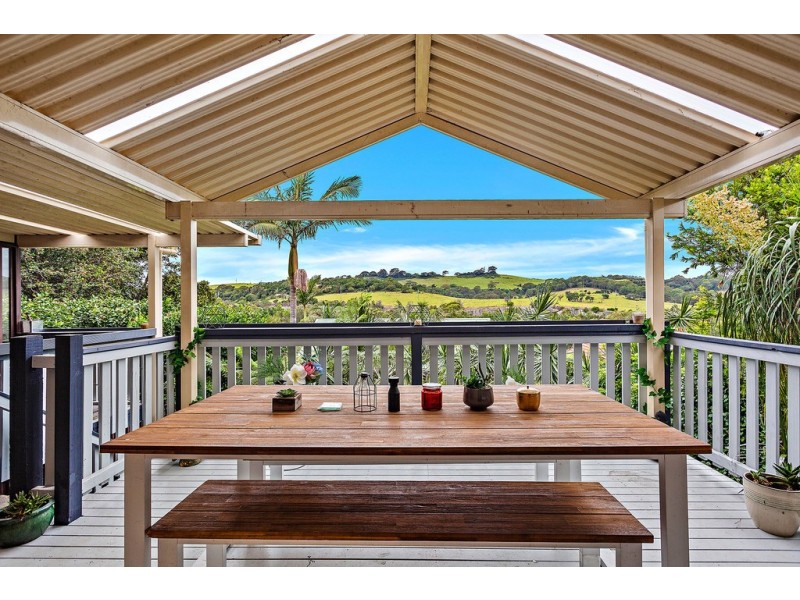 5 Conway Crescent, Blackbutt NSW 2529
